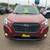 2023 SUBARU FORESTER PREMIUM AWD 2 thumbnail