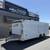 2025 ATC 8.5X24 HD CARHAULER 10K ROM550 1 thumbnail