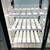 True GDM-41CPT-48-HC-LD Two Section Glass Merchandiser 4 thumbnail