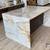 Granite,marble,Quartz Countertops best prices!!! 10 thumbnail