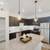 8 weeks FREE rent!  Citywide (512-835-RENT ) 3 thumbnail