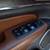 2016 Jeep Grand Cherokee White Awesome value! 17 thumbnail