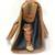 Dooney & Bourke Genuine Leather Purse - Vintage! 5 thumbnail