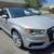 2015 Audi A3 AWD All Wheel Drive 2.0T quattro Premium Plus Sedan 2 thumbnail