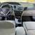 2012 Honda Civic LX 2dr Coupe 5 Speed Manual 2nd Owner Well Kept Best 10 thumbnail