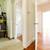 Charming Garden-Style Cottage with Beautiful Hardwood Floors 6 thumbnail