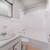 Great place, great price! Come visit us today! Studio! 1 thumbnail