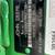 JOHN DEERE 568 22 thumbnail