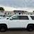 2017 Chevrolet Tahoe Police 4x2 4dr SUV 5 thumbnail