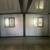Modern container Home 3 thumbnail