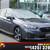 2017 Subaru Impreza Sport 7 thumbnail