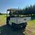 2016 Club Car 500 6 thumbnail