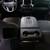 2020 gmc 1500 elevation 4x4 8 thumbnail