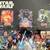 Star Wars Puzzles 1 thumbnail