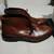 New Alfani Dress shoes men's 12 2 thumbnail