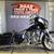 2019 Indian Motorcycle Chieftain Limited Thunder Black Pearl 1 thumbnail