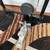 Yamaha DTX452K Electronic Drum Complete Set (Mint) and Extras. 7 thumbnail