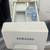 Samsung Front Load Washer WF231ANW/XAA, White – WARRANTY 4 thumbnail