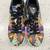 Adidas Stan Smith BZ0412 women’s 7.5 sports shoes sneakers 1 thumbnail