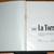 The Artisan Manual Arts/Glendale Stylus/ La Torre High School Yearbook 20 thumbnail