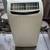 Royal Sovereign Portable Air Conditioner-ARP-1000ES-With Attachments 1 thumbnail