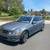 E550 Luxury Edition in Great Condition 4 thumbnail