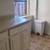 EXCELLENT VALUE-VERY LARGE STUDIO- ELEVATOR BUILDING-NO FEE 6 thumbnail