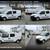2015 Ford Transit Connect XLLWB Cargo Mini Van wRear Doors 19 thumbnail