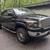 2007 Ram 1500 SLT MegaCab 3 thumbnail