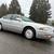 2000 Buick Le Sabre extremely reliable!! 1 thumbnail