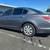 2012 HONDA ACCORD 6 thumbnail