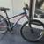 Kids/girls bike 1 thumbnail