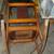 child's rocking chair 6 thumbnail