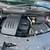 Chevy Equinox LT 23 thumbnail