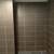 INSTALLER  -CERAMIC TILE, PORCELAIN,GLASS TILE,MARBLE AND BACKSPLASHES 6 thumbnail