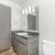 Garage ($80/monthly fee), On-Site Maintenance, Ample Storage 7 thumbnail