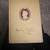 Complete set of mark twain books 24ct 5 thumbnail