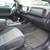 2022 Toyota Tacoma TRD Off-Road 4WD 4X4 V6 Crew Cab Shortbed 20 thumbnail