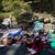 Yard Sale Today! 10-5pm white meadow lake Rockaway! 2 thumbnail