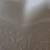 Logenberger 2005 Sweetest Heart Dish 7 thumbnail