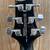 PRS SE Mark Tremonti Electric Guitar w/ Epiphone Hard Case– Good Condition 4 thumbnail