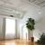 Open Concept Loft, 15 foot ceiling Live/Work Studio 3 thumbnail