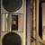 Old school Boom Boxes 2 thumbnail
