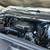 2019 CHEVY SILVERADO 2500 >  CALL NOW! (909)>587>21>24 EZ FINANCE!! 9 thumbnail