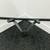 Force USA G3 Barbell Row Handle - Gym Equipment 2 thumbnail