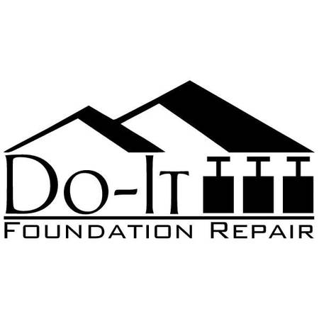 Foundation Repair/Leveling, Deck Repair/Building, Siding, Carports, Fe 1