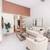 Single Level Homes, Located in Steilacoom, 3bd 1ba 3 thumbnail