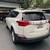 2013 toyota rav4 limited 5 thumbnail