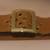 Vintage Belts 4 thumbnail