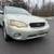 2006 Subaru Outback 2.5i Limited Wagon 1 thumbnail